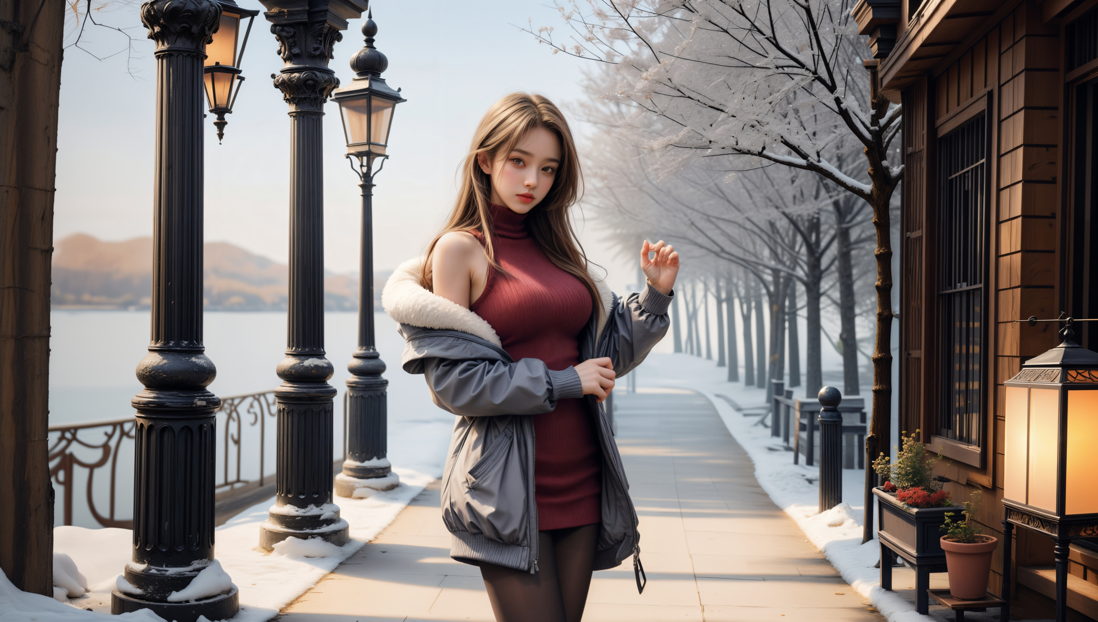 黑人巨大精品欧美一区二区久_午夜福利无码av_草草在线禁永久成年免费视频_久久www免费人成—看片_亚洲欧美另类色电影_99久久久国产精品免费网站_久久久精品94久久精品_五月婷婷中文字幕人妻欧美|浙江杭州：一幅农民画引希腊青年走进跨湖桥遗址